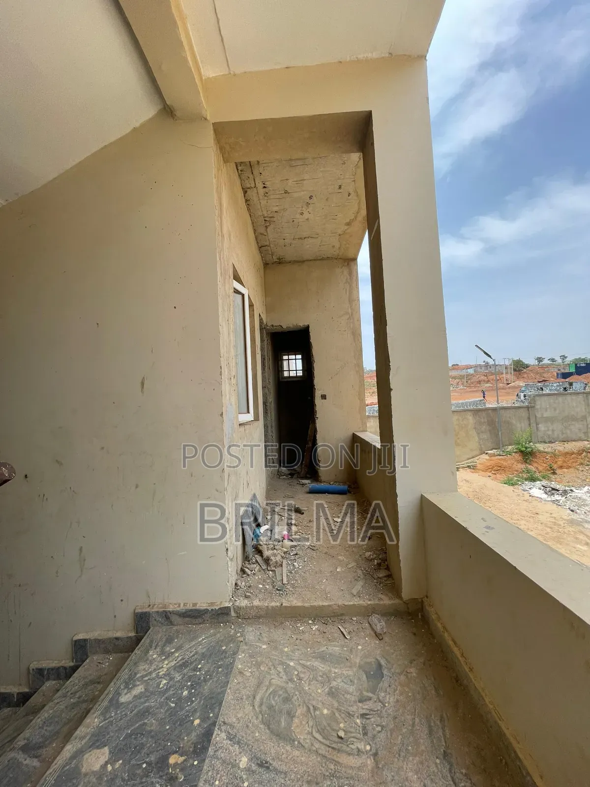 3bdrm Block of Flats in Asokoro for sale