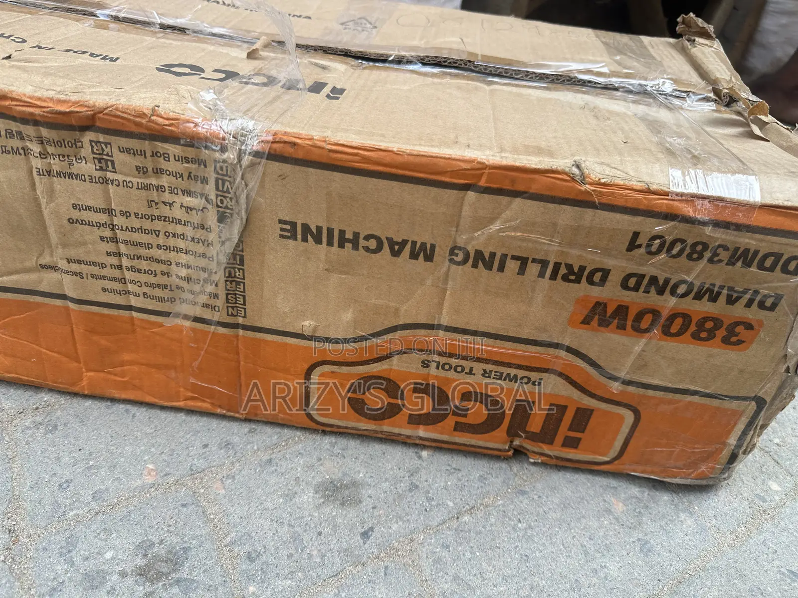 Core Drill Machine,Or Diamond Drilling Machine