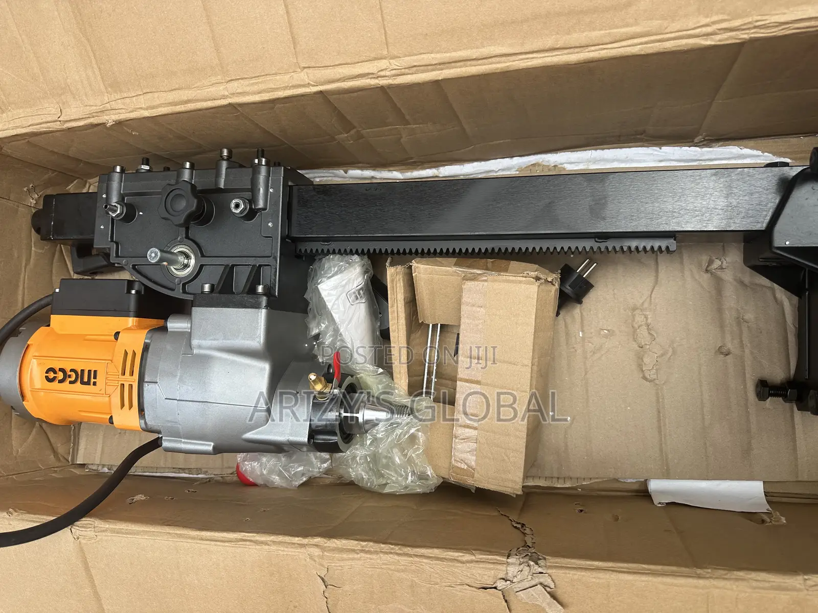 Core Drill Machine,Or Diamond Drilling Machine