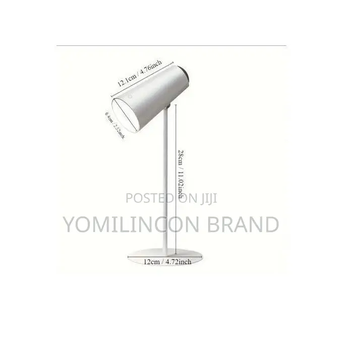 Havit Wt 214 Led Table Lamp