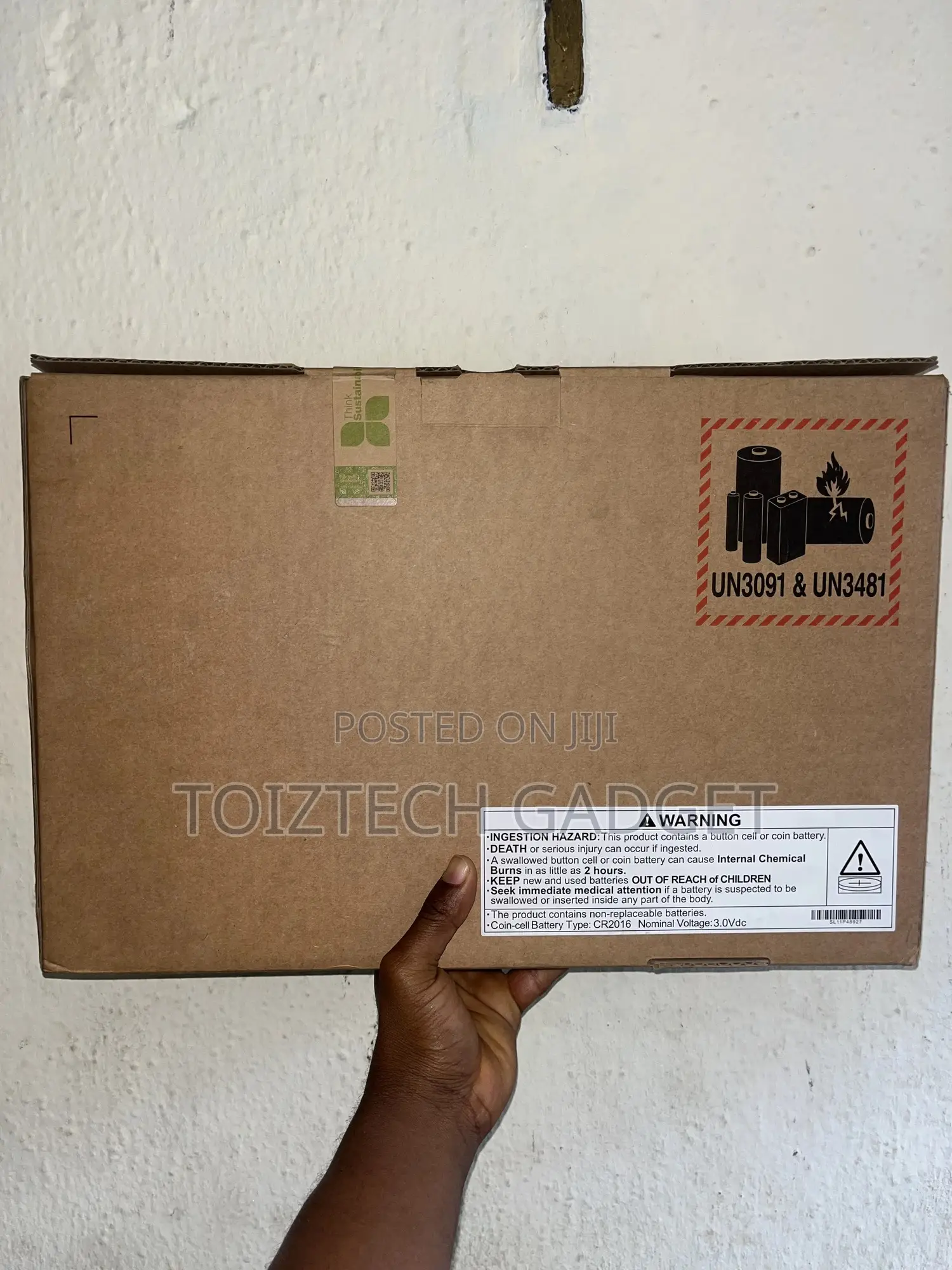 New Laptop Lenovo ThinkPad T14 G4 16GB Intel Core Ultra 7 SSD 512GB