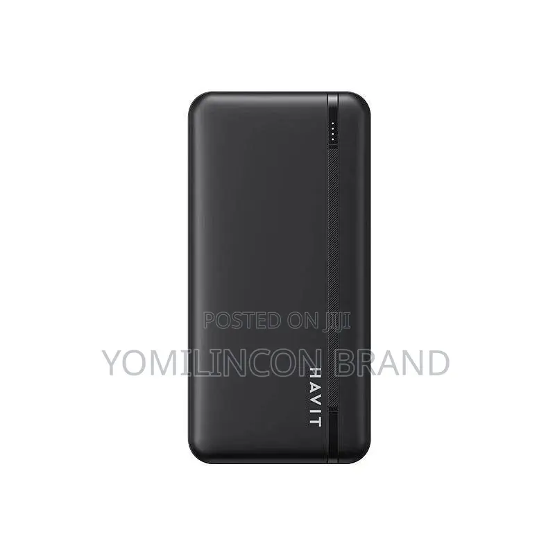 Havit Pb92 20,000mah