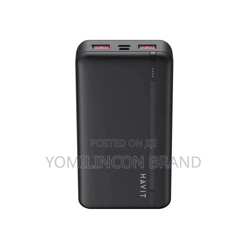 Havit Pb92 20,000mah