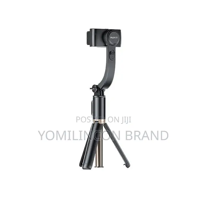 Havit St7606 Selfie Stick