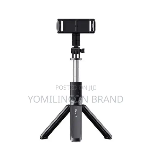 Havit St7606 Selfie Stick