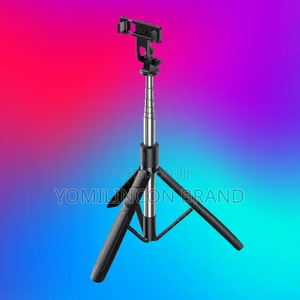 Havit St7601 Selfie Stick