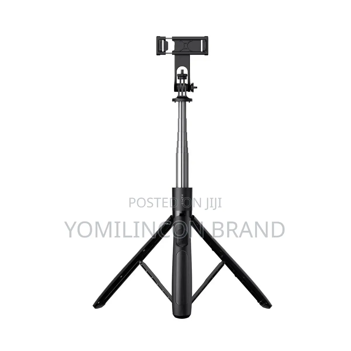 Havit St7601 Selfie Stick