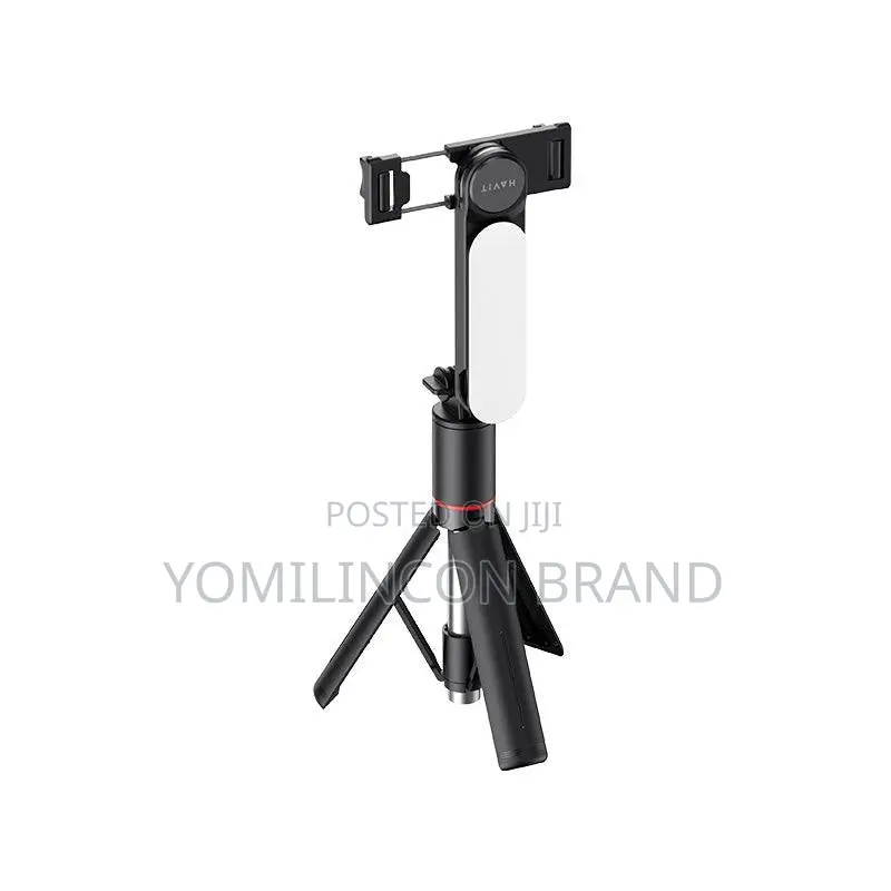 Havit St7600 Selfie Stick