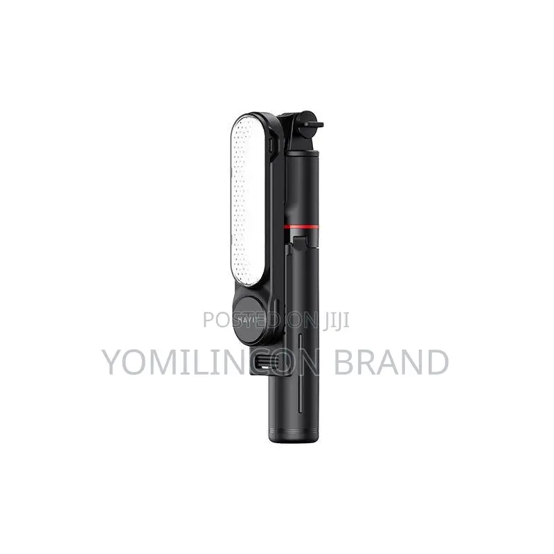 Havit St7600 Selfie Stick