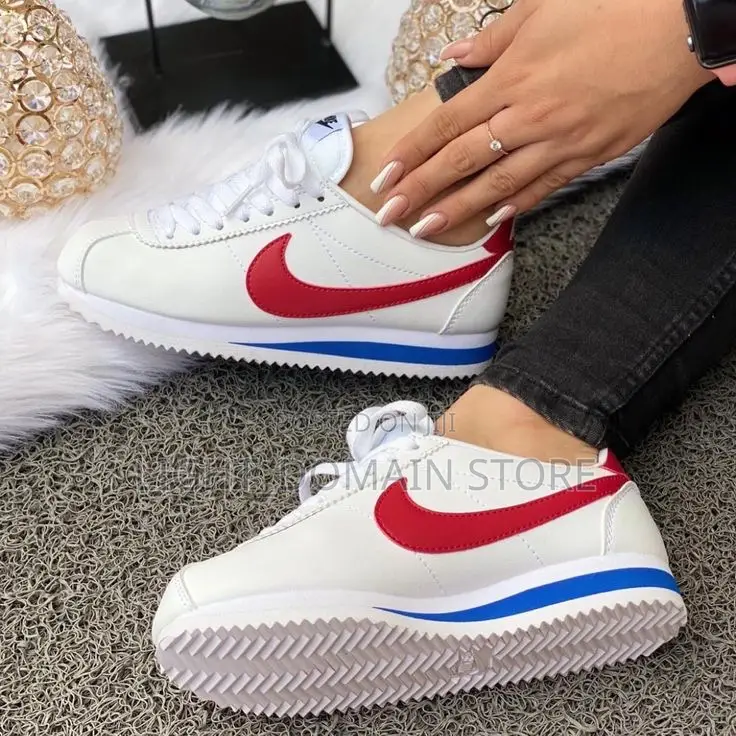 High Quality Nike Cortez
