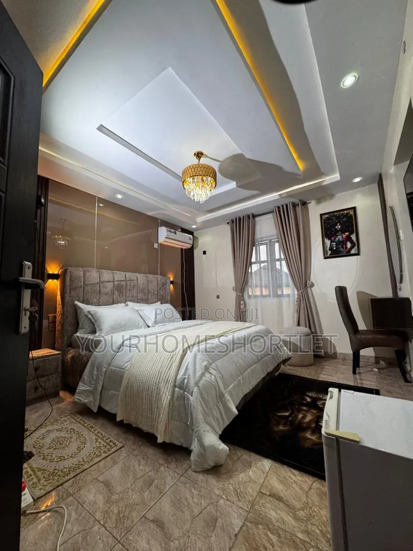 New 3/2/1 Bedroom Duplex