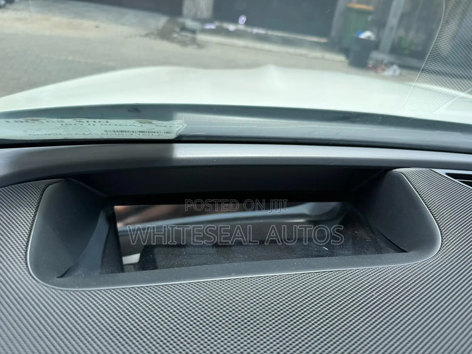 Mercedes-Benz GLE-Class AMG GLE 63 S 4MATIC 2021 Off white