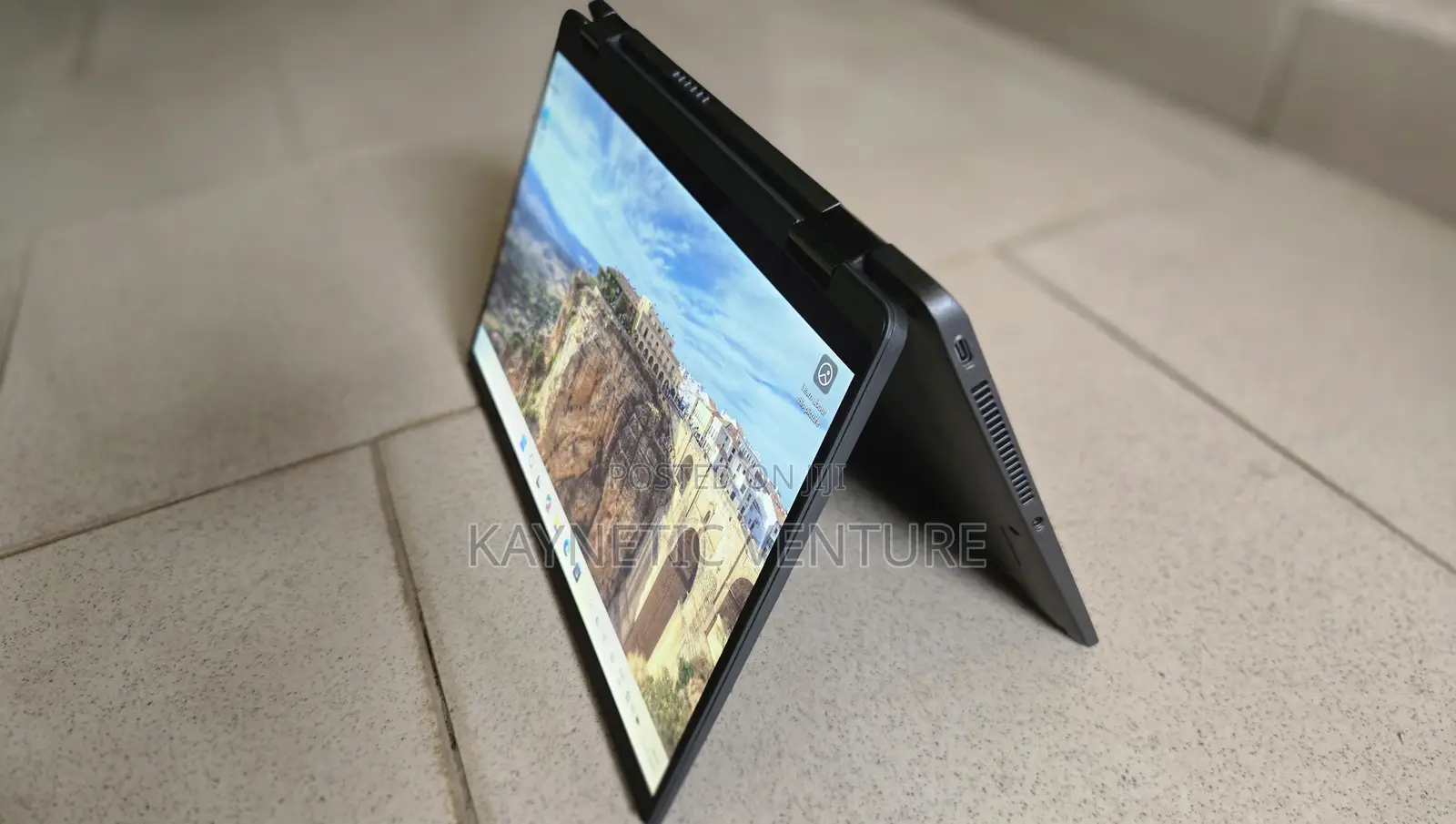 Laptop Dell Latitude 7420 16GB Intel Core i7 SSD 512GB