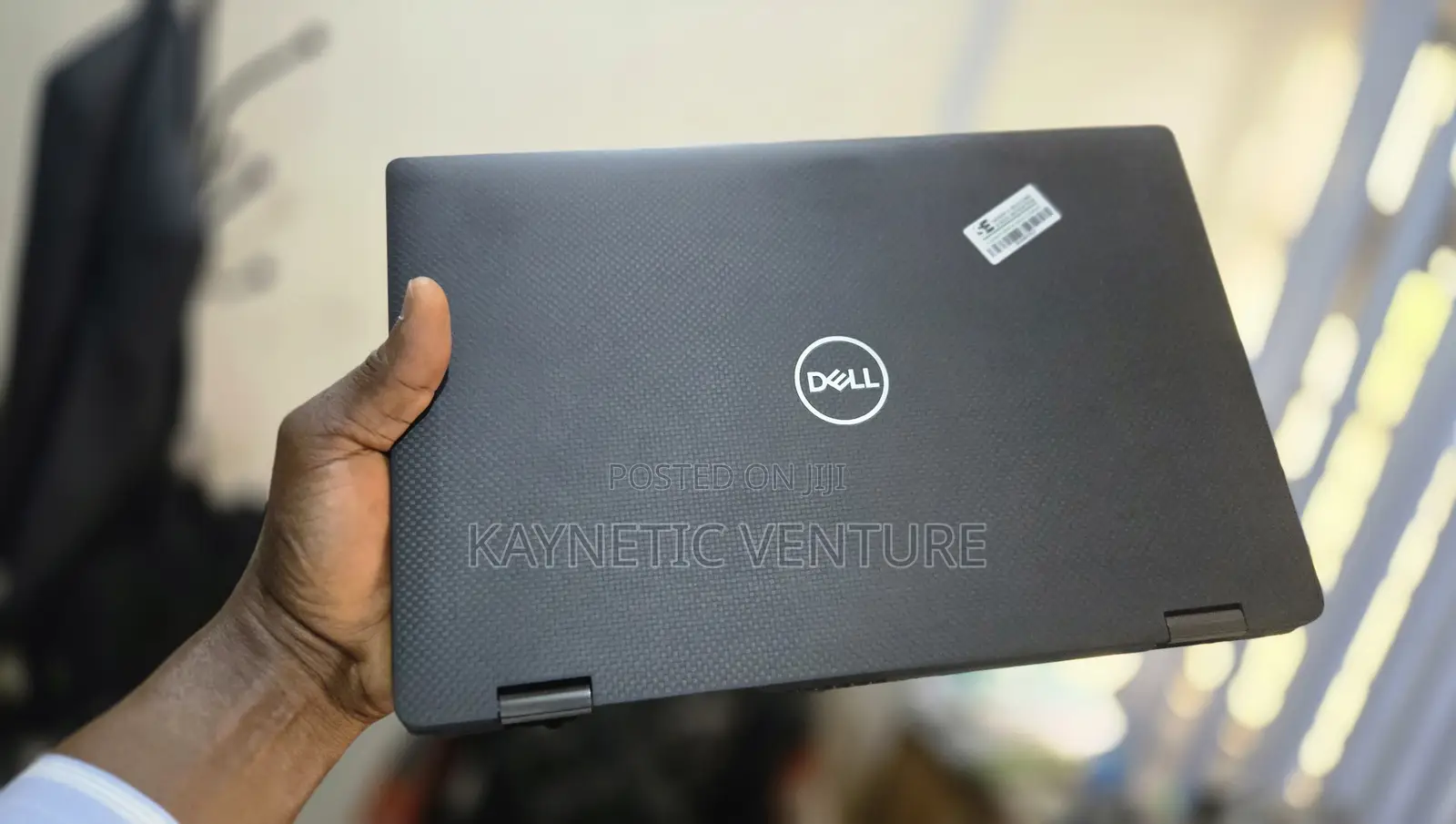 Laptop Dell Latitude 7420 16GB Intel Core i7 SSD 512GB