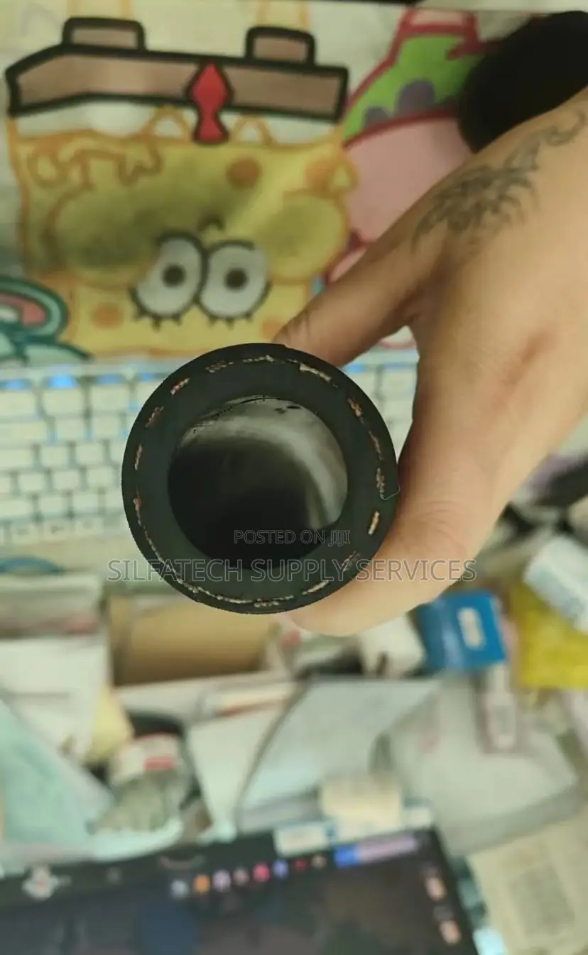 Original Hose