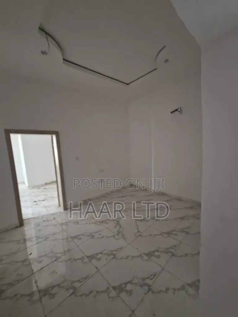 3bdrm Duplex in Ado / Ajah for sale