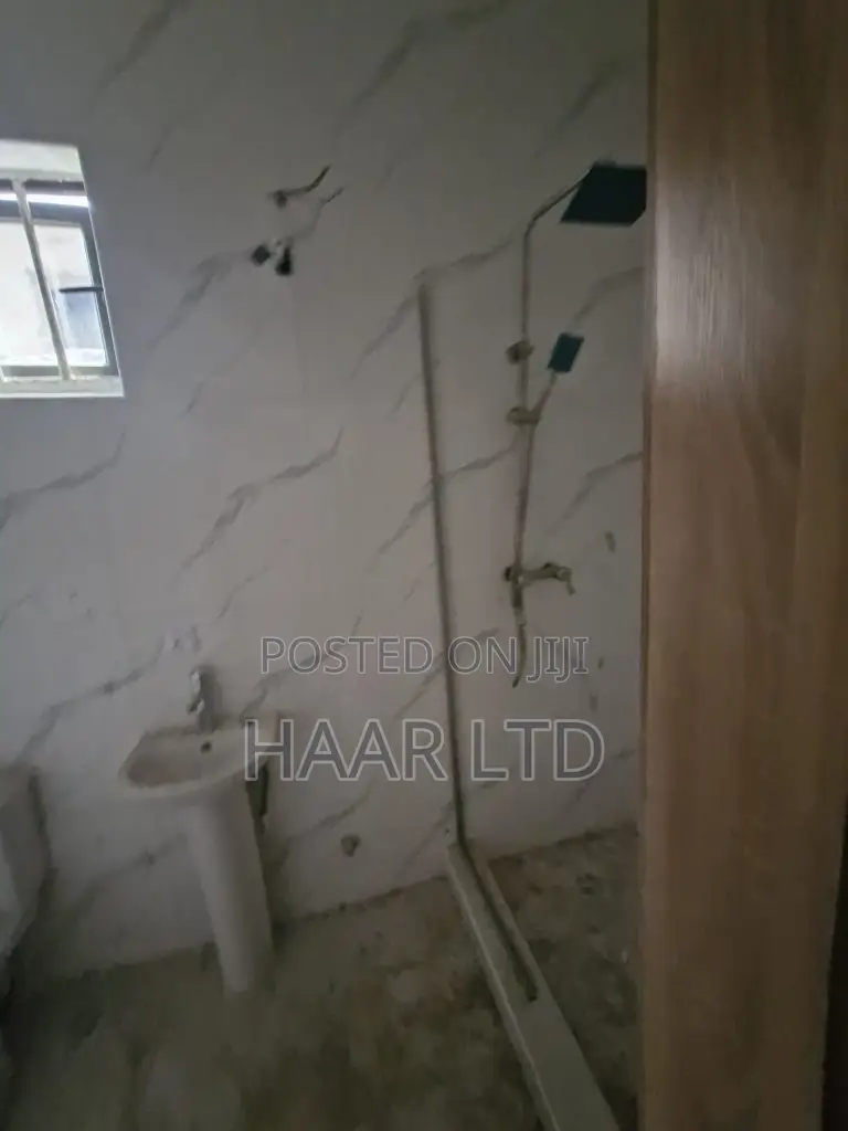 3bdrm Duplex in Ado / Ajah for sale
