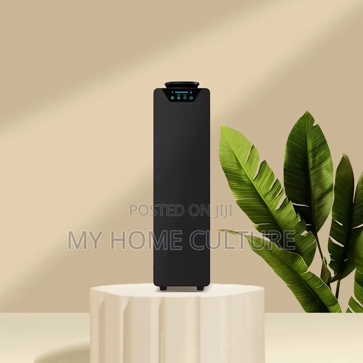 Scent Diffuser 1 Liter 3000m3 Coverage Area. Scent Machine