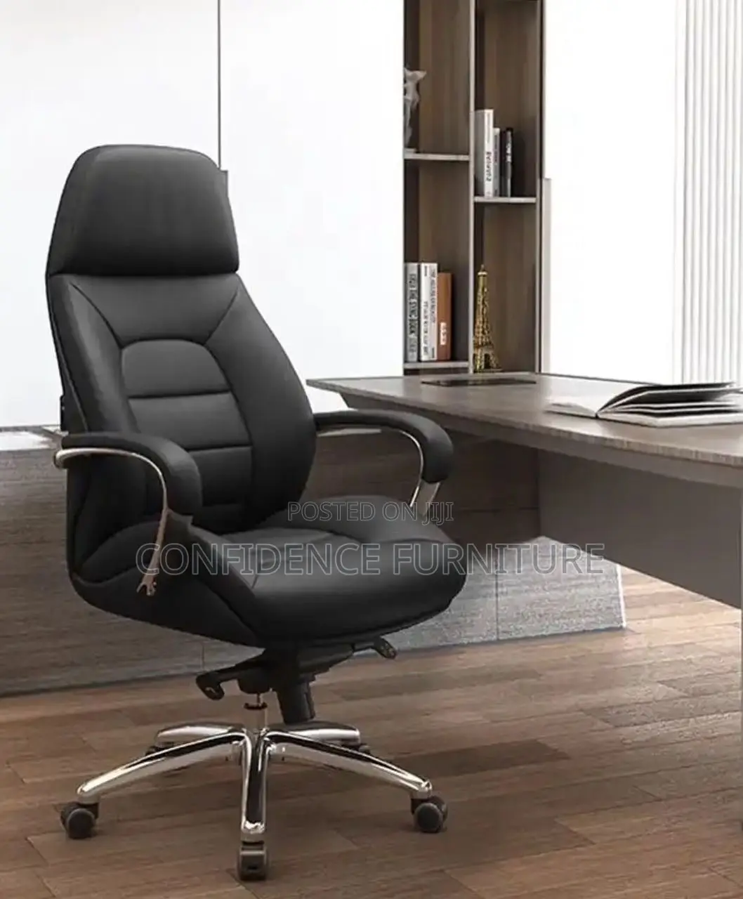 High Quality Executive Chair for Boss
