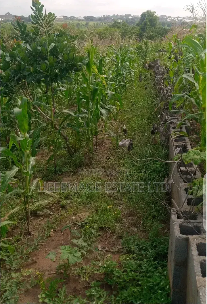 812sqm Serial Plot A B