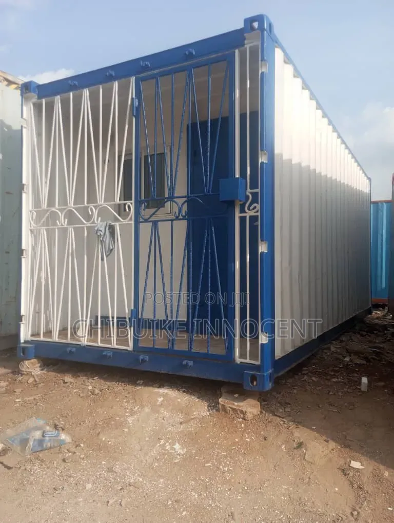 Containers For Sale Very Grade Both Office Containers
