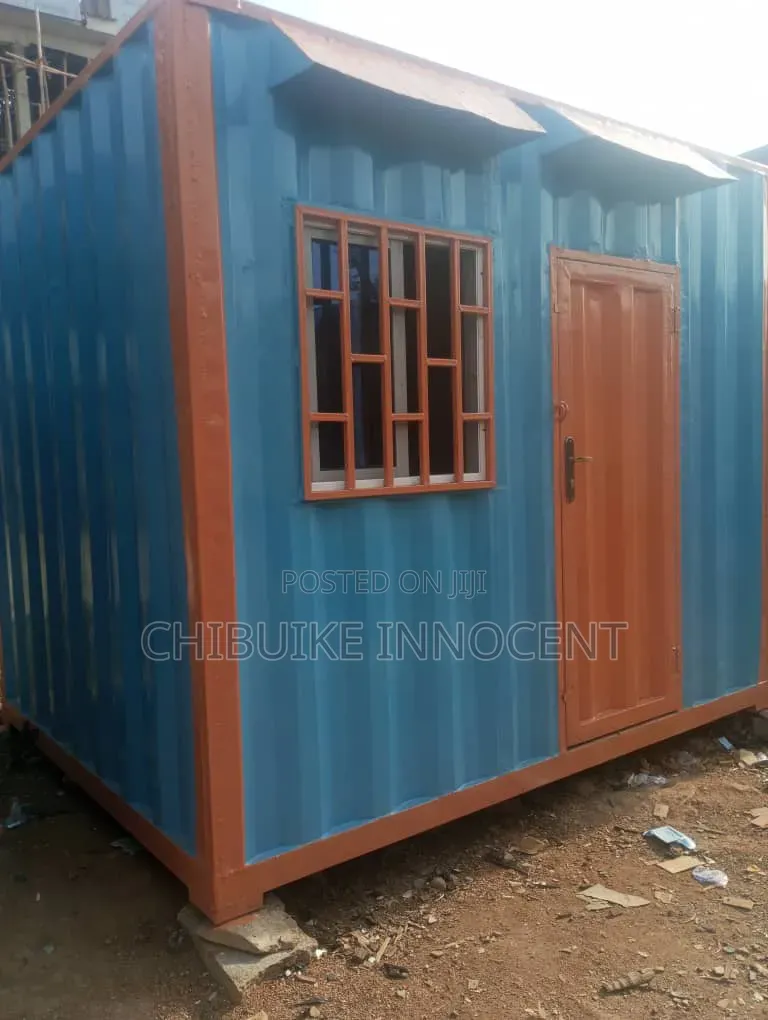Containers For Sale Very Grade Both Office Containers