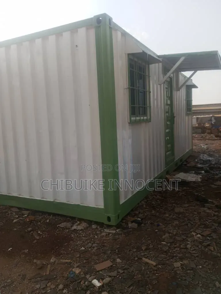 Containers For Sale Very Grade Both Office Containers
