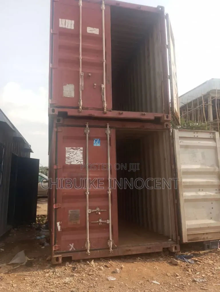 Containers For Sale Very Grade Both Office Containers