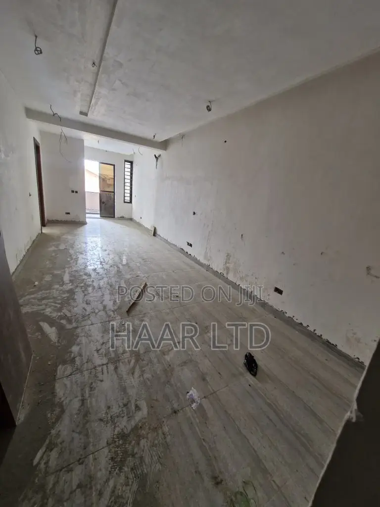2bdrm Apartment in Ikate for sale