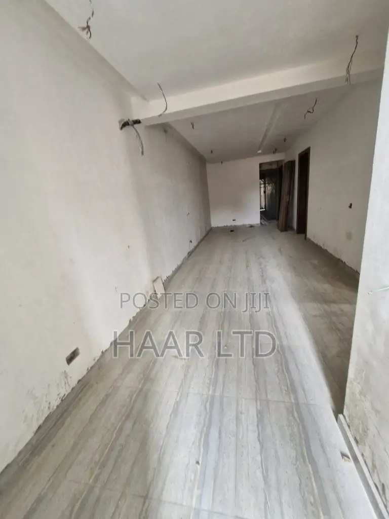 2bdrm Apartment in Ikate for sale