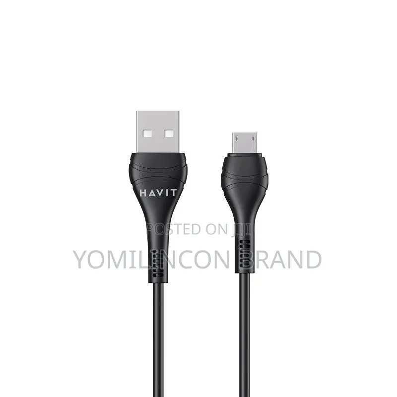 Havit Cb6159 Cable