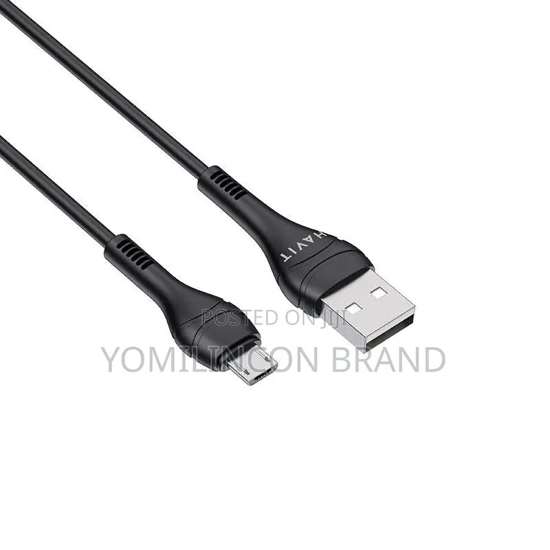 Havit Cb6159 Cable