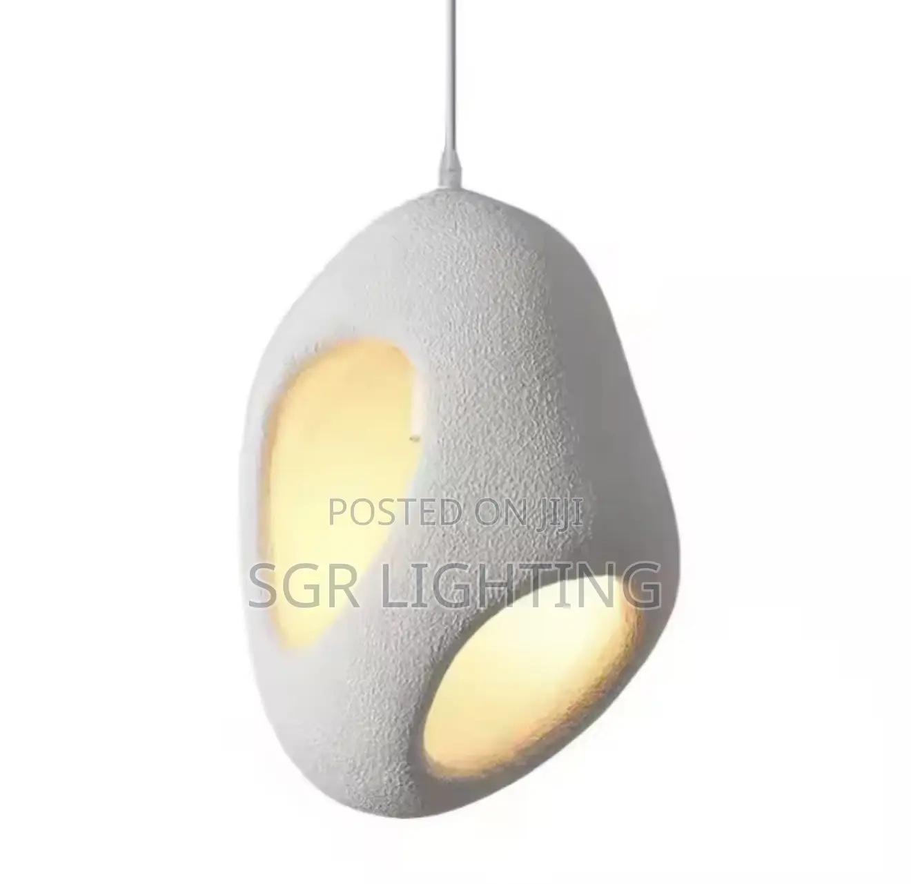 Nordic Led Pendant Light Modern Design Dining Room Hanging Lamps