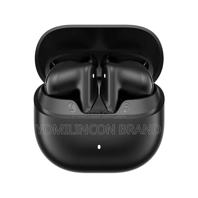 Havit Tw888 Lite Earbuds