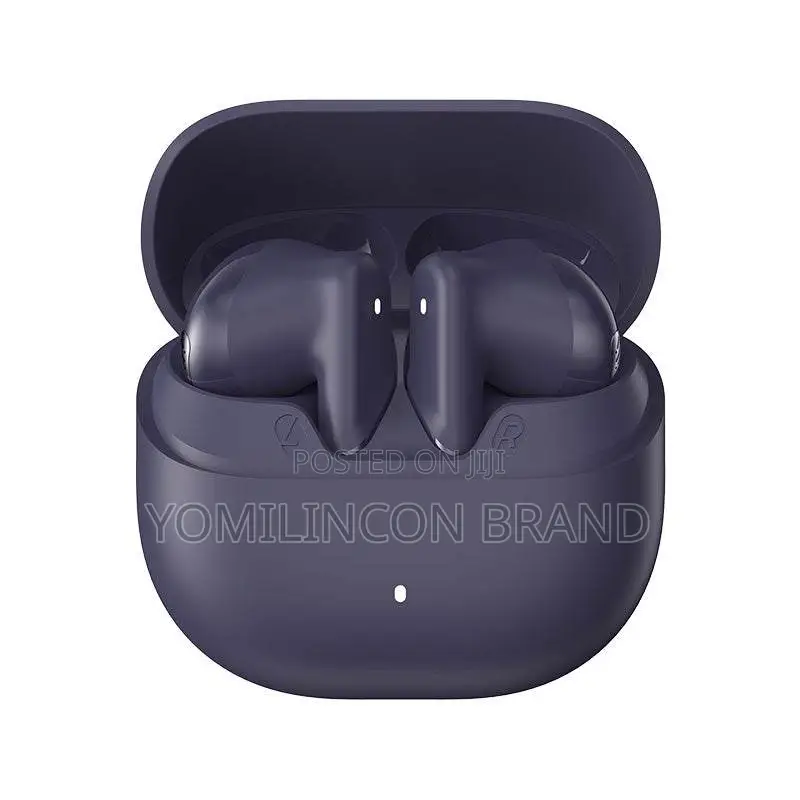 Havit Tw888 Lite Earbuds