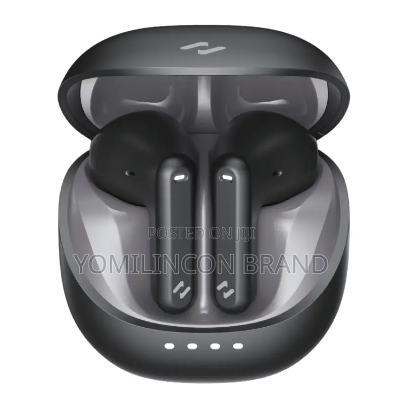 Havit Tw931 Bluetooth Earbuds