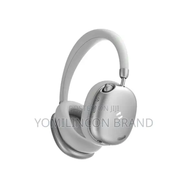 Havit H670bt Headset