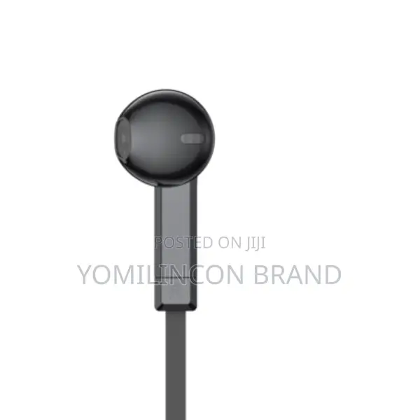 Havit E336c Earphones