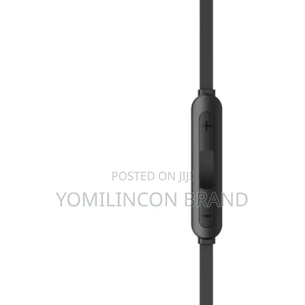 Havit E336c Earphones