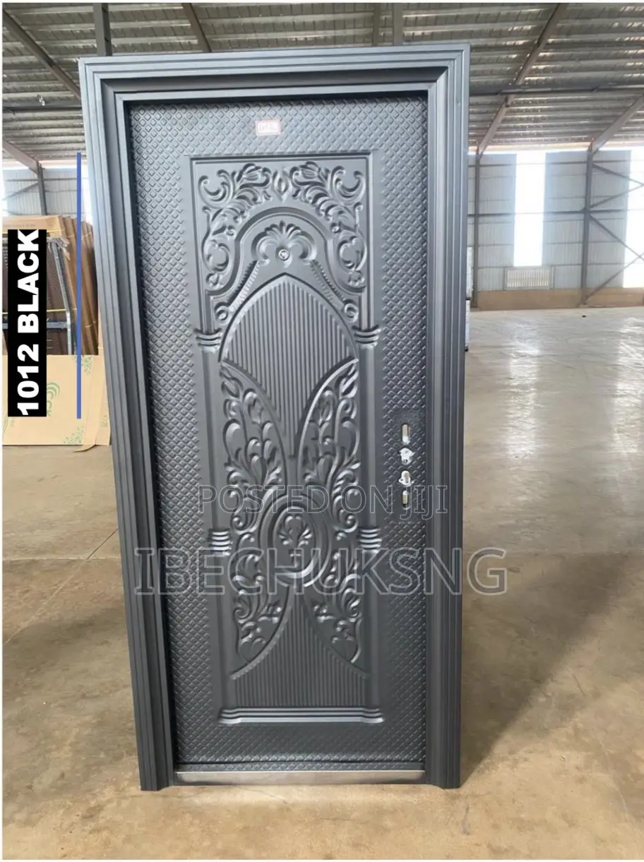 3ftx 7ft CCK Door
