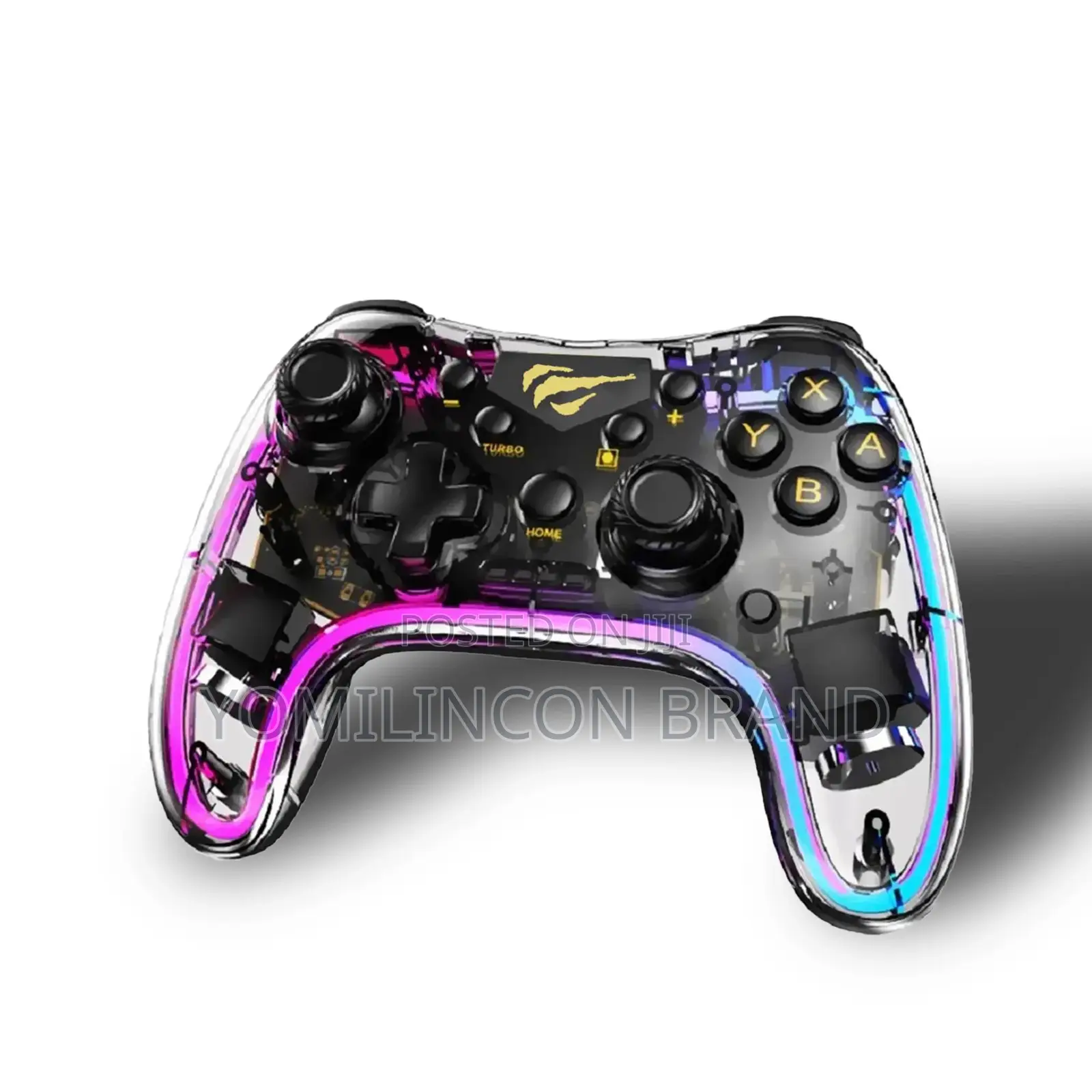 Havit G180bt Gamepad