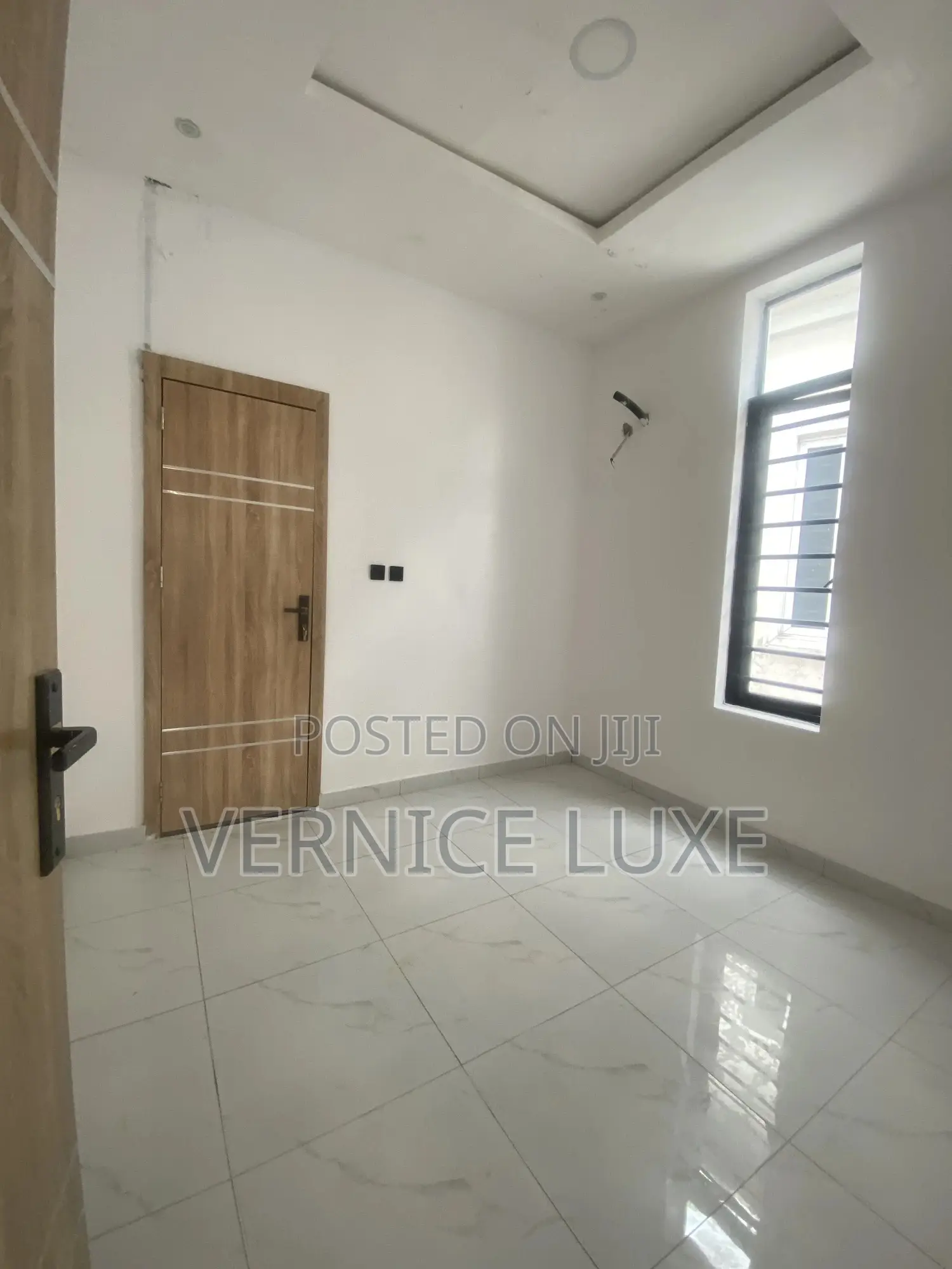 3bdrm Townhouse/Terrace in Chevron for sale