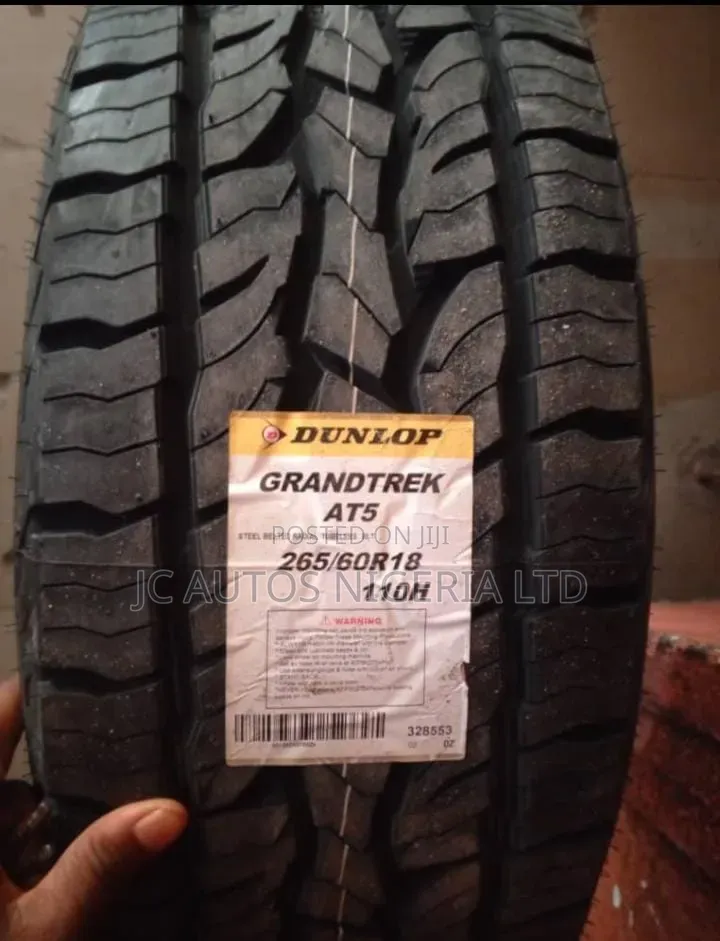 245/55r19, 265/65r17,265/60r18. Michelin, Dunlop, Bridgestone E.T.C