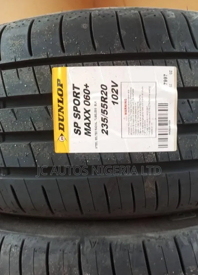 245/55r19, 265/65r17,265/60r18. Michelin, Dunlop, Bridgestone E.T.C