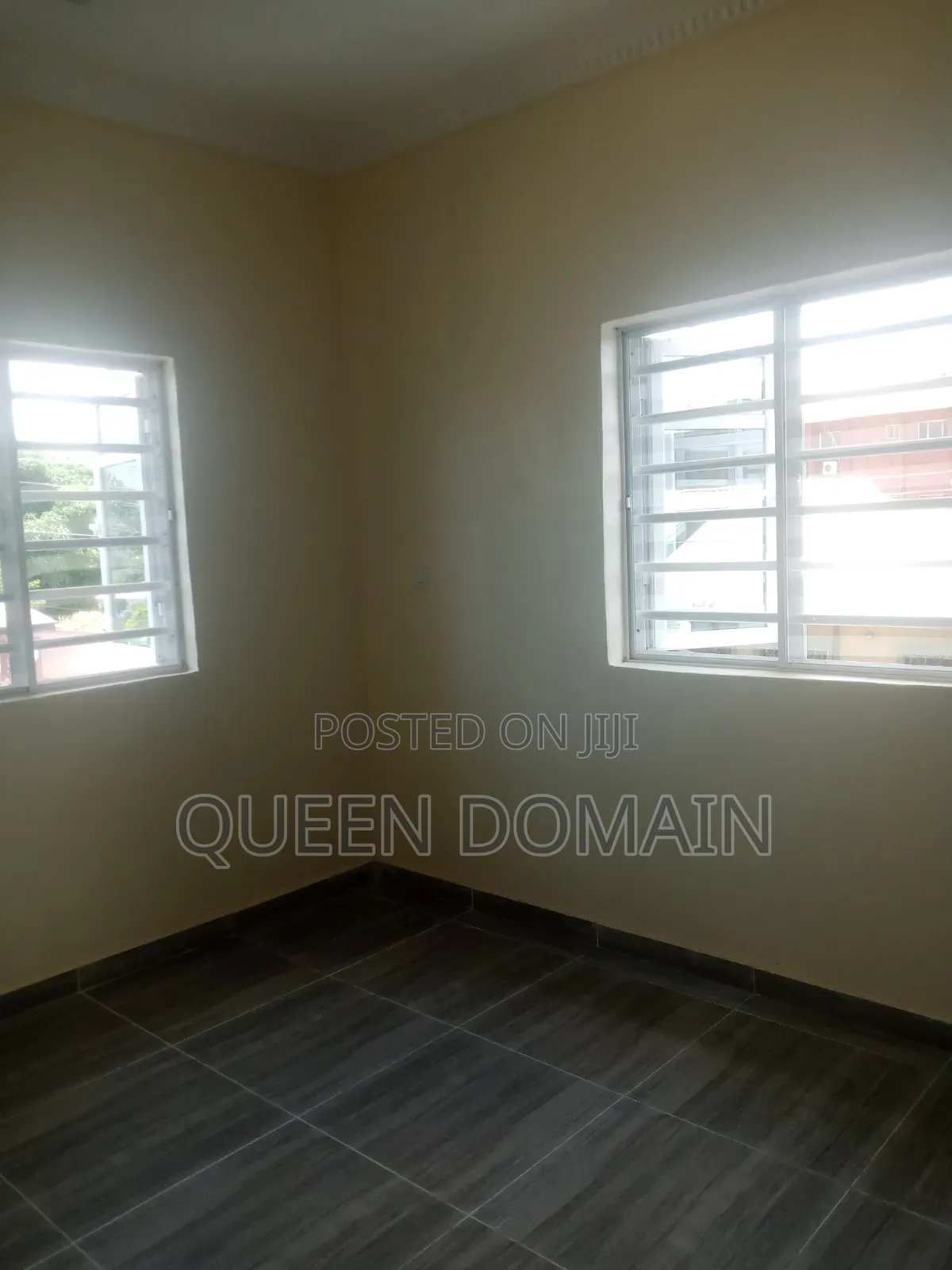 1bdrm Block of Flats in Destiny Homes, Abijo for rent