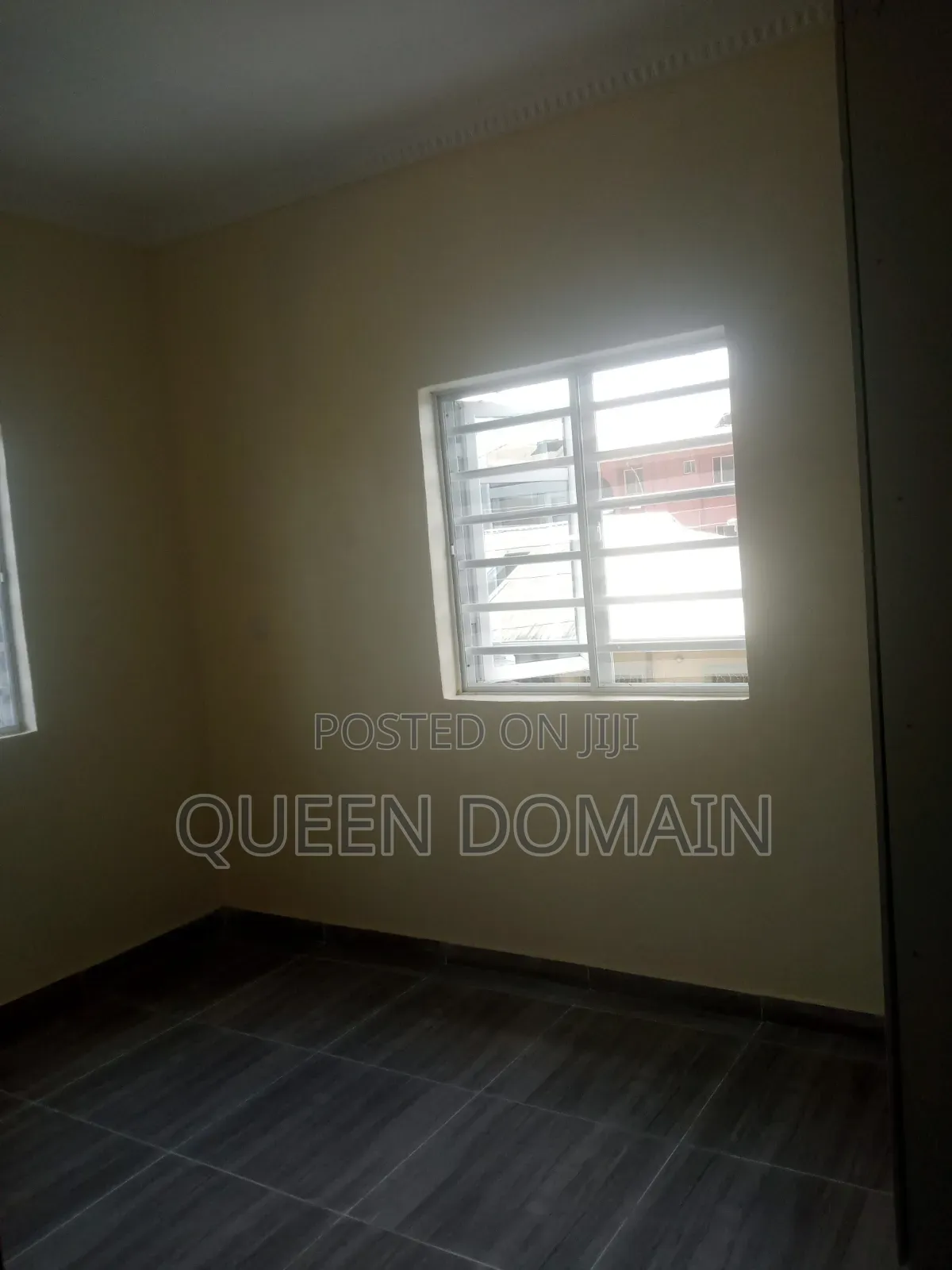 1bdrm Block of Flats in Destiny Homes, Abijo for rent