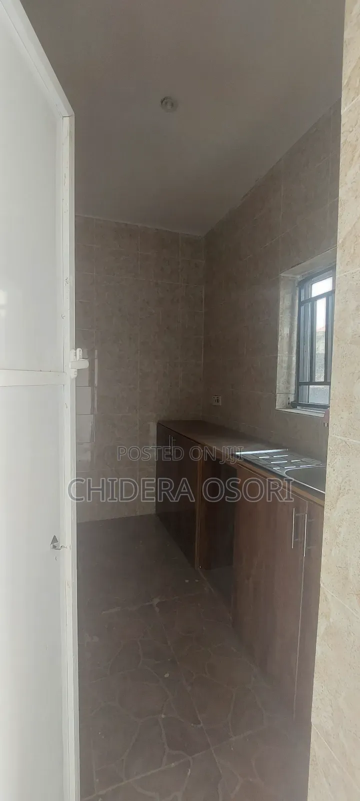 1bdrm Room & Parlour in Dutse Baupma for rent