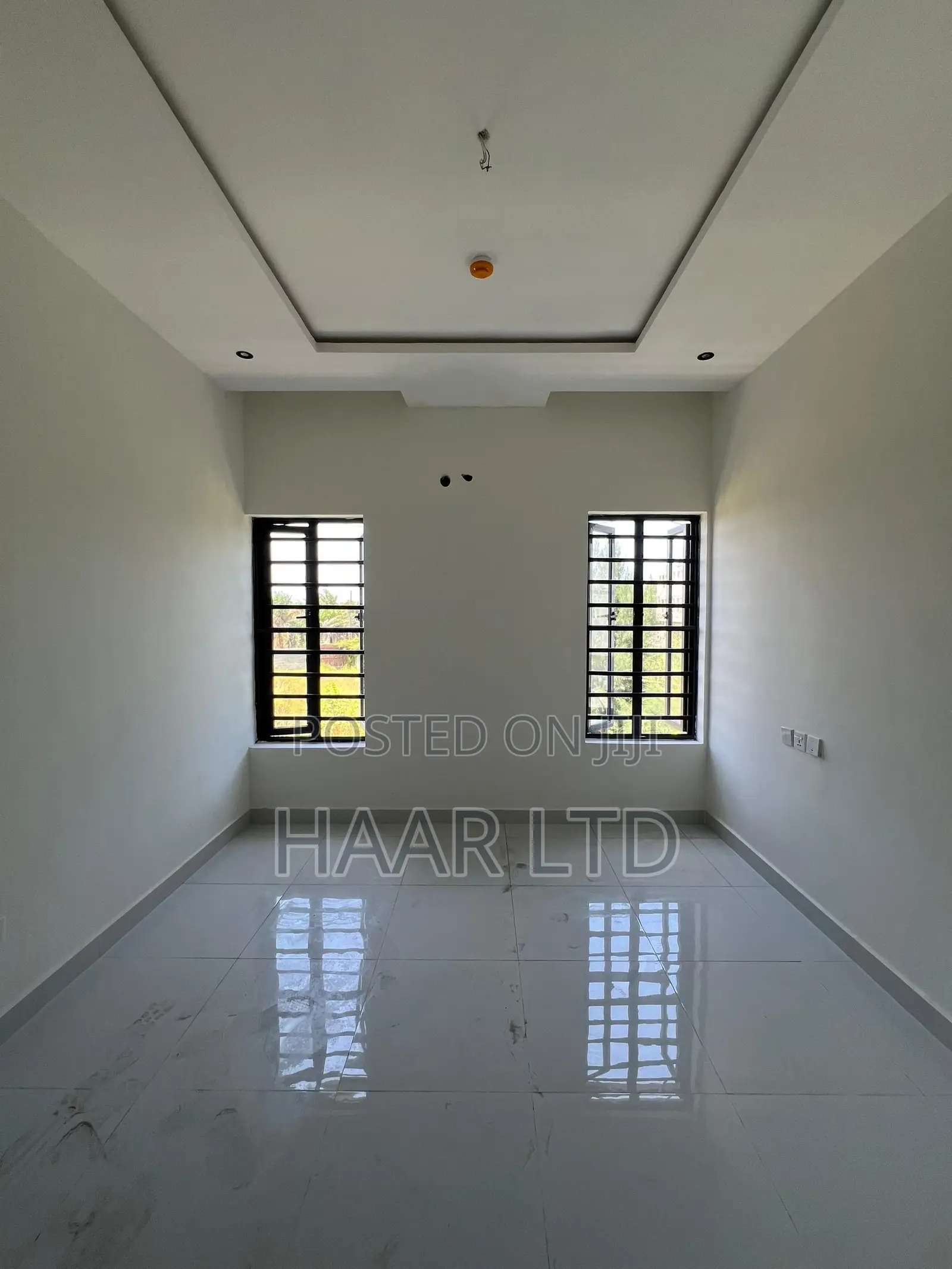 4bdrm Duplex in Ado / Ajah for sale