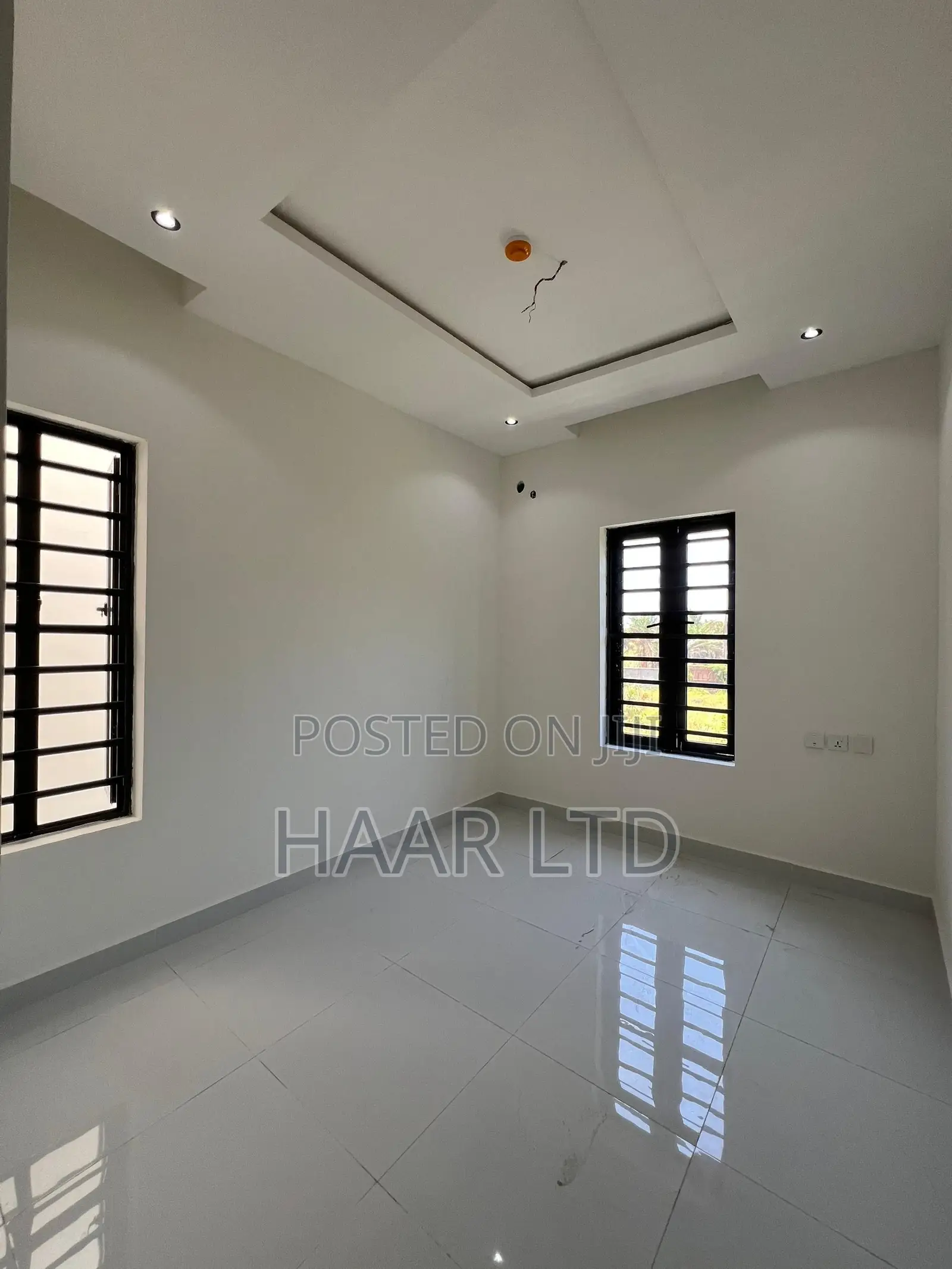 4bdrm Duplex in Ado / Ajah for sale