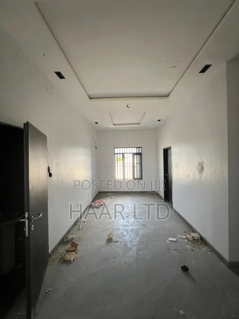 3bdrm Apartment in Ado / Ajah for rent